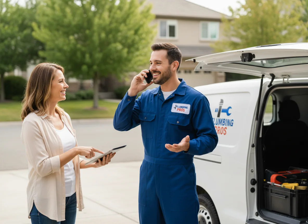Water Heater Repair Lewisville, OH FAQs